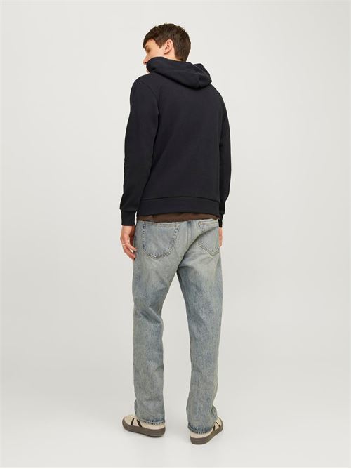  JACK AND JONES | 12255617/Black